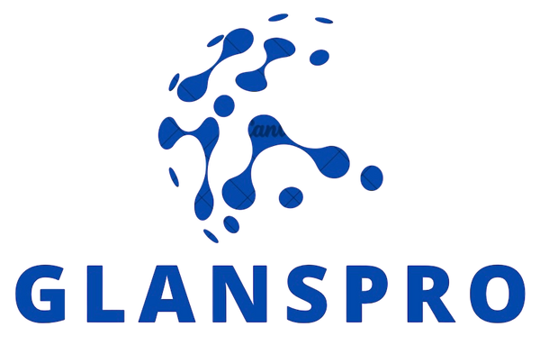 GlansPro